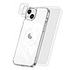 Coque téléphone