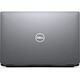Avis Dell Latitude 5421 (Dell33292) · Reconditionné