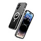 Coque téléphone
