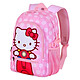 Hello Kitty - Sac à dos 3.0 Hello Kitty Moto Sac à dos 3.0 Hello Kitty Moto.