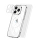Coque téléphone