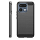 Coque téléphone