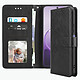 Coque téléphone