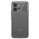 Coque téléphone
