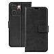 Coque téléphone
