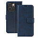 Coque téléphone