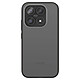 Avizar Coque Antichoc pour Xiaomi 17 Protection Bimatière avec Contours Antichute - Coque antichoc mate conçue sur mesure pour envelopper et protéger le Xiaomi 17