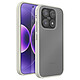 Coque téléphone
