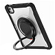 Acheter Avizar Coque Antichoc pour iPad Air 11 M4 2026 avec Poignée Support