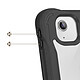 Avis Avizar Coque Antichoc pour iPad Air 11 M4 2026 avec Poignée Support