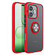 Coque téléphone