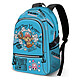 One Piece - Sac à dos One Piece Fight 3.0 Chopper Sac à dos One Piece Fight 3.0 Chopper.