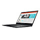 Lenovo Thinkpad X1 Carbon Gen 6 (20KH-006DFR) · Reconditionné intel core i5 8250u 1.6ghz 8go 256go intel uhd graphics 620 14" windows 11 pro azerty