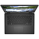 Avis Dell Latitude 3400 (Dell33312) · Reconditionné