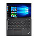 PC portable reconditionné
