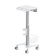 Avis KIMEX 120-0051