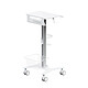 KIMEX 120-0061 pas cher