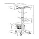 Acheter KIMEX 120-0051
