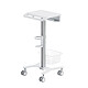 Avis KIMEX 120-0061