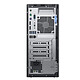 PC de bureau reconditionné