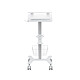 KIMEX 120-0061K3 pas cher