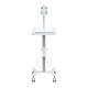 KIMEX 120-0061K2 pas cher