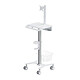 Avis KIMEX 120-0061K1