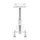 KIMEX 120-0051K3 pas cher