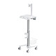 Avis KIMEX 120-0051K1