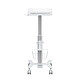KIMEX 120-0051 pas cher