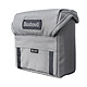 Acheter BUSHNELL Jumelles A3 8x32 - Sky Captain Blue
