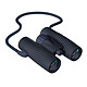 BUSHNELL Jumelles A3 8x32 - Sky Captain Blue MATERIEL PROVENANCE BUSHNELL FRANCE. Emballage securisé de vos commandes. Livré avec Facture dont TVA.