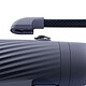 Avis BUSHNELL Jumelles A3 8x32 - Sky Captain Blue