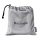 Acheter BUSHNELL Jumelles A1 10x25 - Ebony Black