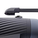 Avis BUSHNELL Jumelles A1 10x25 - Ebony Black
