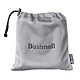 Acheter BUSHNELL Jumelles A1 8x25 - Trench Tan