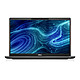 Avis Dell Latitude 7320 - i7 11ème Gen - 32 Go - SSD 1 To - Windows 11 · Reconditionné