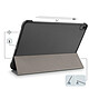 Acheter Avizar Étui pour iPad Air 13" 2025 avec Support Modulable Design Trifold