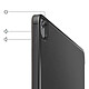 Avis Avizar Étui pour iPad Air 13" 2025 avec Support Modulable Design Trifold