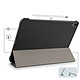 Acheter Avizar Étui pour iPad Air 13" 2025 avec Support Modulable Design Trifold