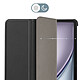 Avizar Étui pour iPad Air 13" 2025 avec Support Modulable Design Trifold pas cher