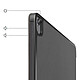 Avis Avizar Étui pour iPad Air 13" 2025 avec Support Modulable Design Trifold