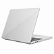 Avizar Coque pour MacBook Neo 13" 2026 Rigide avec Patins Antidérapants Coque rigide pour MacBook Neo 13" 2026 conçue pour protéger efficacement des rayures et des chocs