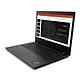 Avis Lenovo ThinkPad L14 Gen 2 (Lenovo33330) · Reconditionné