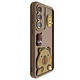Coque téléphone