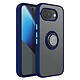 Coque téléphone
