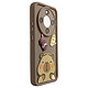 Coque téléphone