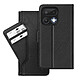 Coque téléphone