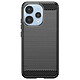 Coque téléphone