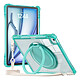 Etui tablette